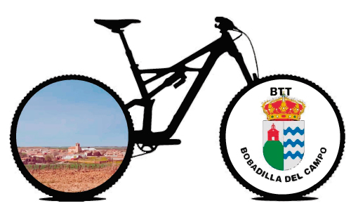 BTT Bobadilla