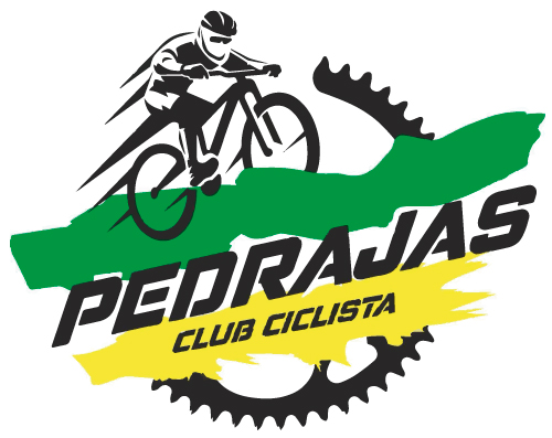 Pedrajas Club Ciclista