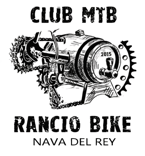 Rancio Bike