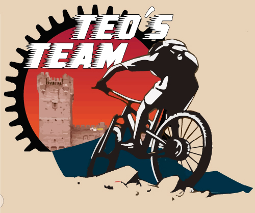Teos Team