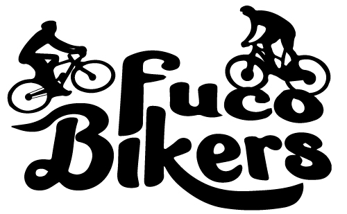 Fucobikers