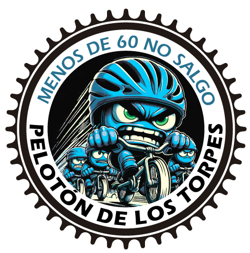 Pelotón de los Torpes