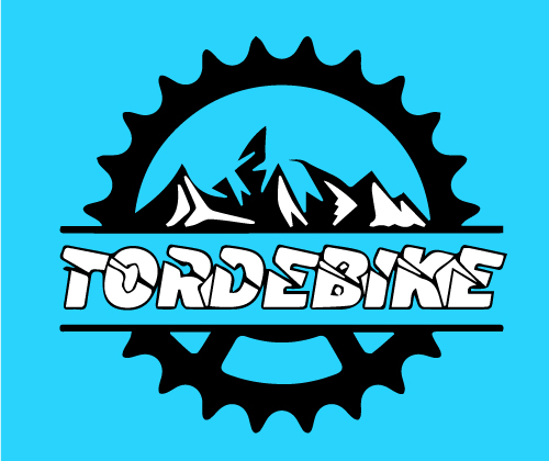 Tordebike